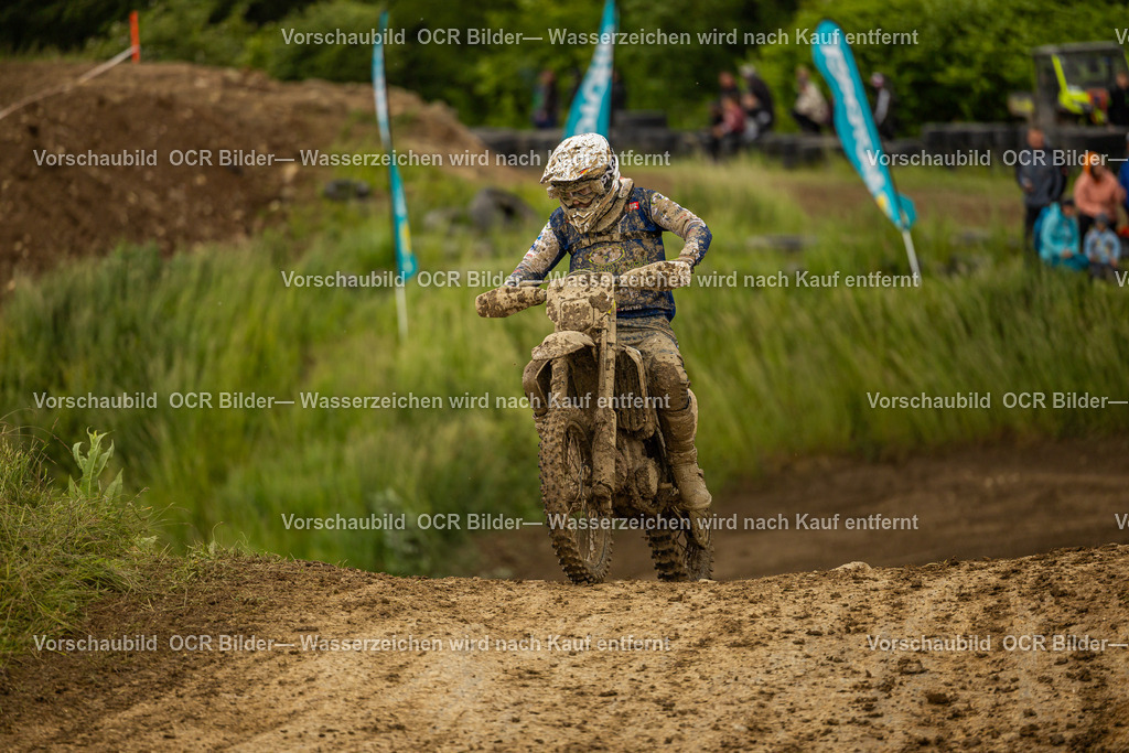 GCC Schwabhausen Sonntag R6-7553 | OCR Bilder Fotograf Eisenach Michael Schröder