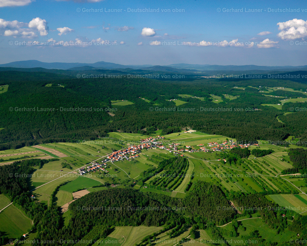 2725112 | Vorderfreundorf