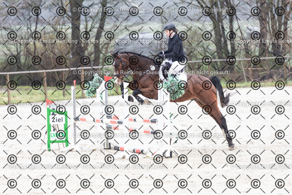 CL5A6156 | Emilia Reinking Fotografie - Realisiert mit Pictrs.com