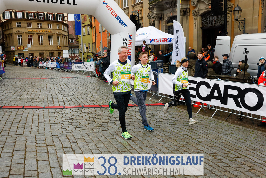 5km Roewisch Wohnbau Cup | 3 Koenigslauf 2024 5km Roewisch Wohnbau Cup - Realisiert mit Pictrs.com