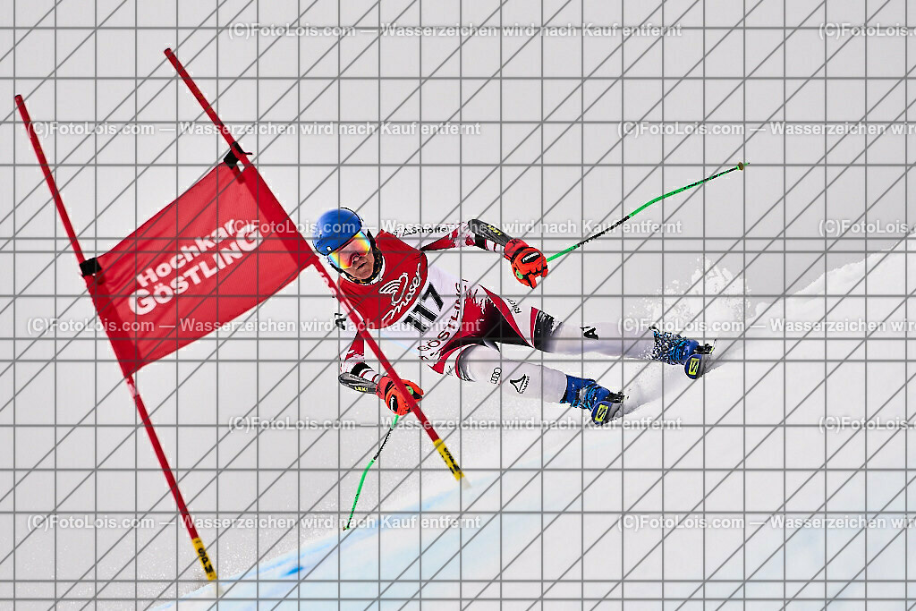 ALP3219_WCM-GS_Kat-B_Orasch Gerhard | (C)FotoLois.com, Alois Spandl, World Criterium Masters Ski Alpin 2023 Hochkar, GiantSlalom, Kategorie B, Di 21. März 2023.