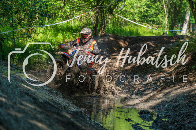 JHF.ECHT.Bogatynia.4h.Samstag.971 | jennyhubatsch-endurofotografie