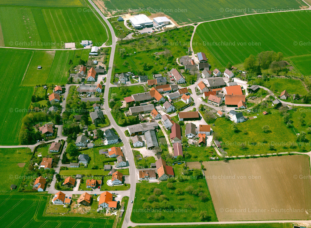 2857538 | Sinabronn, Lonsee