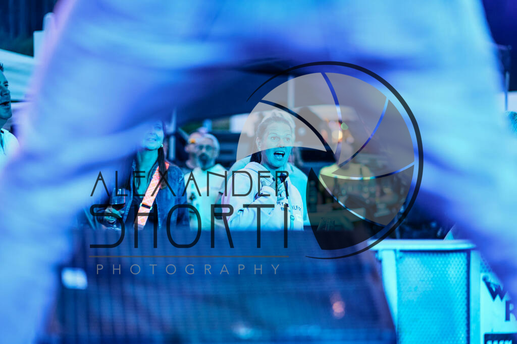 314_FoodRock_2023_16_FishANDBongratz | alexandershorti - Realisiert mit Pictrs.com