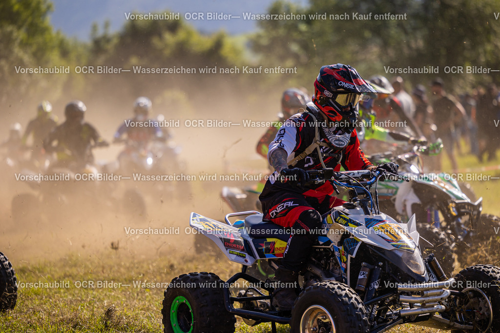 GCC Venusberg So R6-0023 | OCR Bilder Fotograf Eisenach Michael Schröder