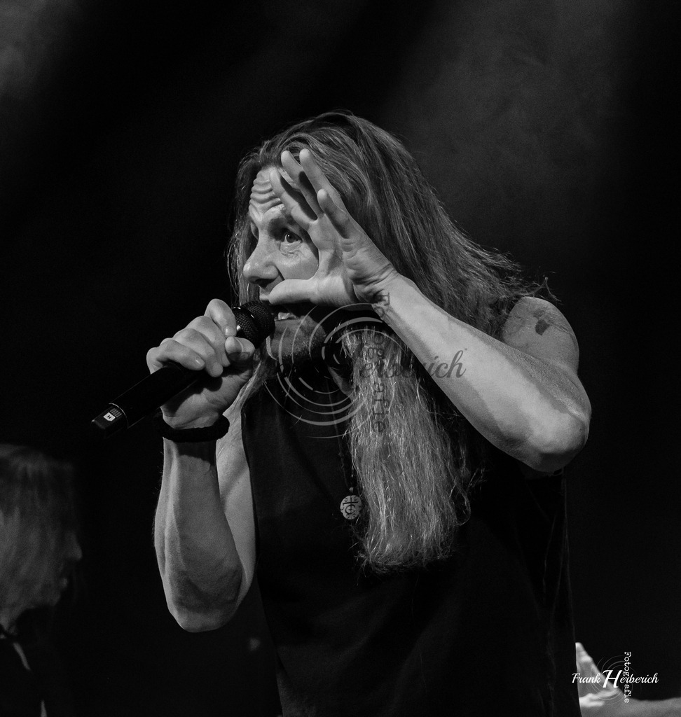 FUCK Band  | Frank Herberich Fotografie, Frank Herberich, Fotografie, Hochzeit, Portrait, St. Peter Ording, Ording, Westerhever, Nordsee, Frank Fotografie, Hardheim,  Odenwald,Walldürn, Band,Eventfotografie - Realisiert mit Pictrs.com