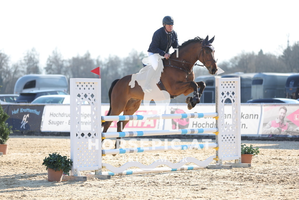 0P6A9251 | Willkommen bei Brunnmayr - Design & Fotografie – Ihrem Spezialisten für Reitturniere und Pferdeveranstaltungen in Oberösterreich, Salzburg und Bayern! Seit über 17 Jahren sind wir leidenschaftlich dabei.