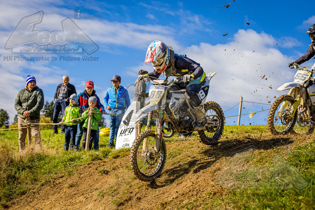 070A6823 | EeaA-Entertainment fotografiert für den SAM - Schweizerischer Auto- und Motorradfahrer-Verband und das Motor Journal in der Sparte Motocross, MX Photographie, Schweiz, SAM, MXRS, Swiss MX Network, Motocross Fotografie, MX Fotografie, Fotograf, Photographi
