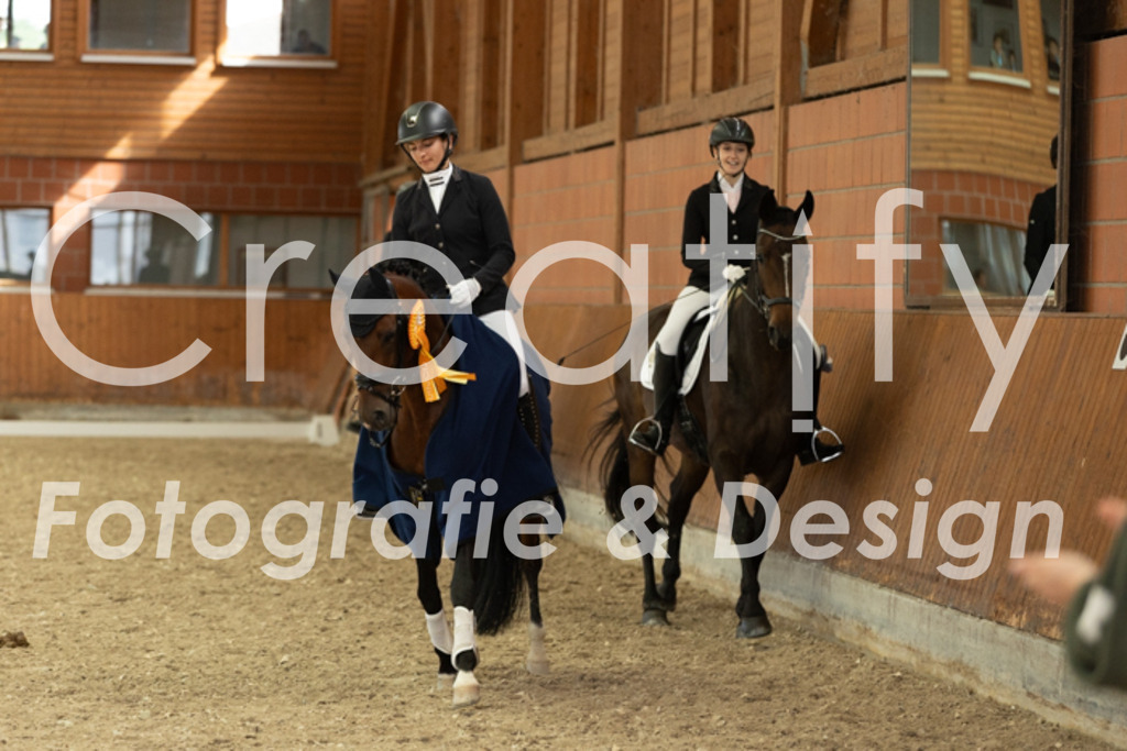 IMG_6304 | Creatify Fotografie