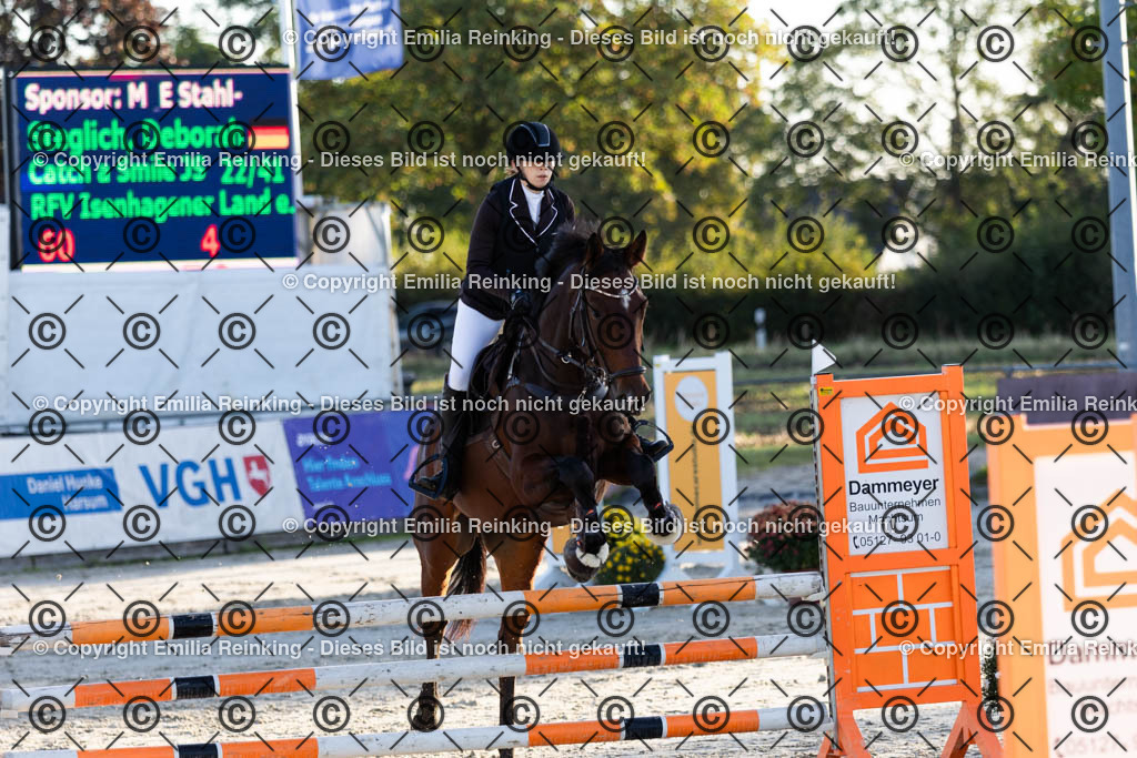 CL5A0878 | Emilia Reinking Fotografie - Realisiert mit Pictrs.com