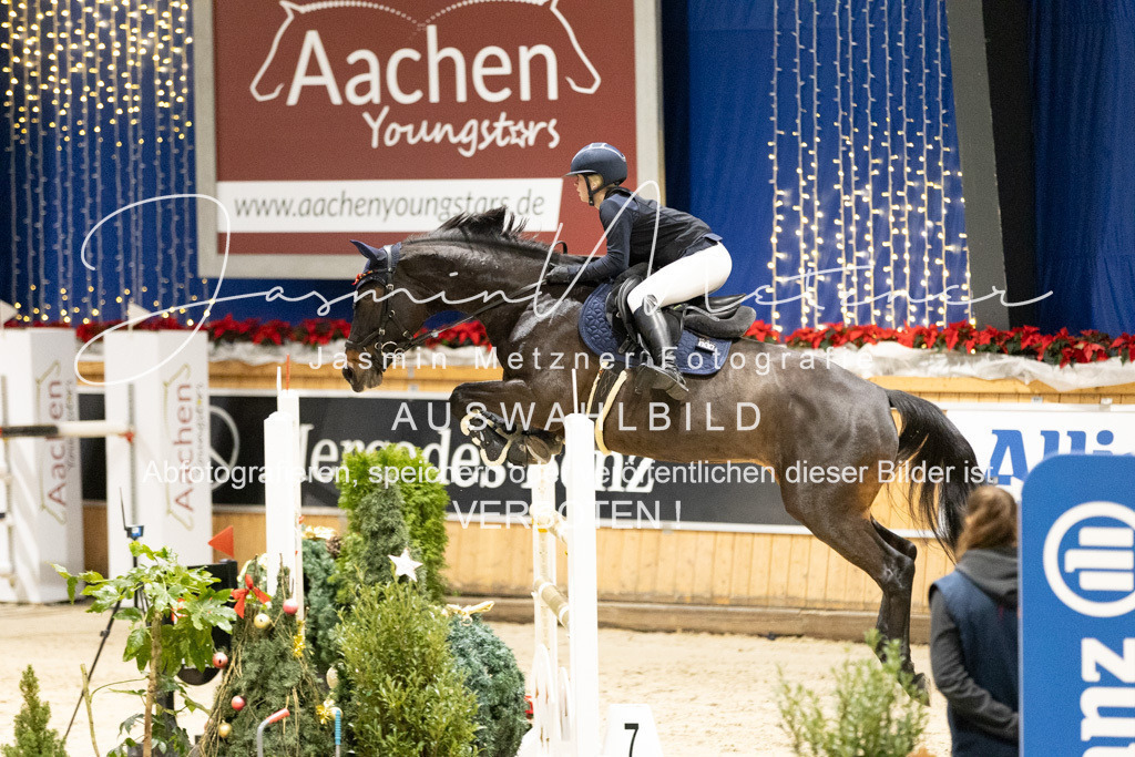 126A9036 | jasminmetznerfotografie