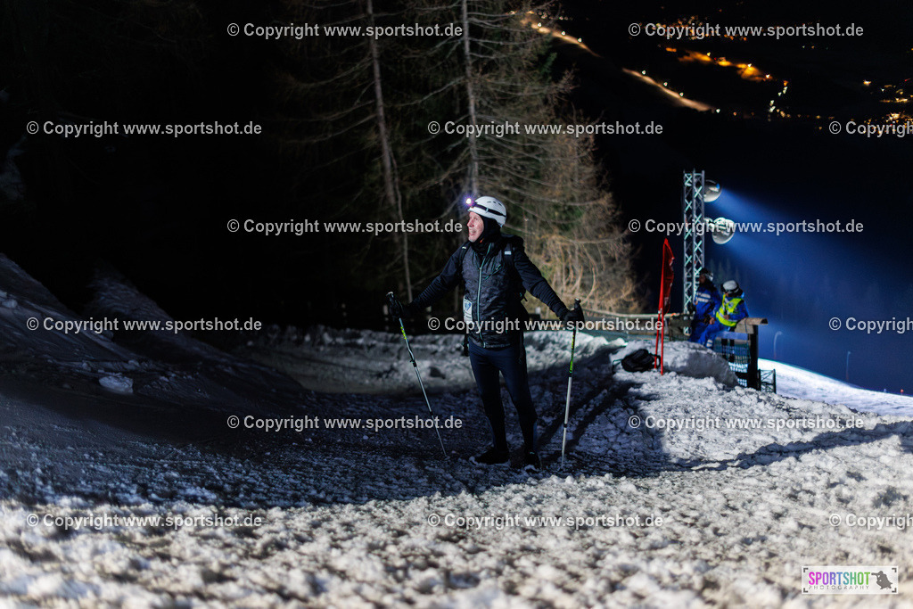 SZI_7951 | VerticalUp! #vertical_up_kitzbuehel #sportshot_your_pictrs #yourpictrs #dinafit #verticalup!2026