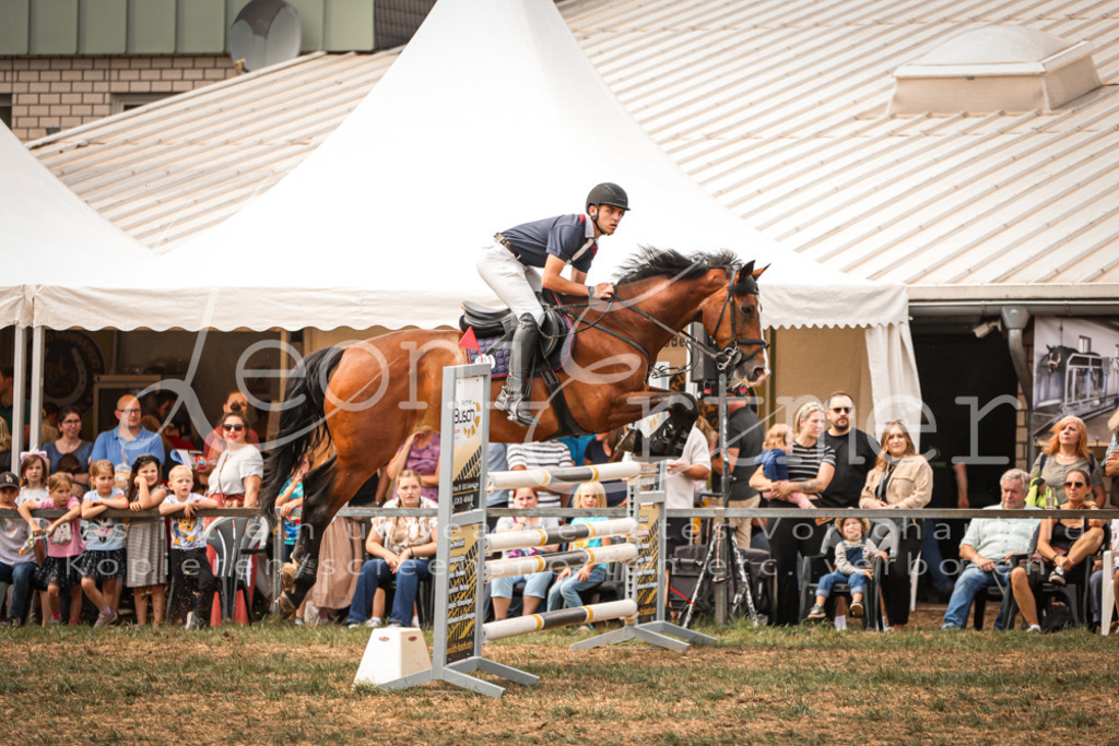 26.SoSpL00080 | Leoni Ertmer Photography - Realisiert mit Pictrs.com