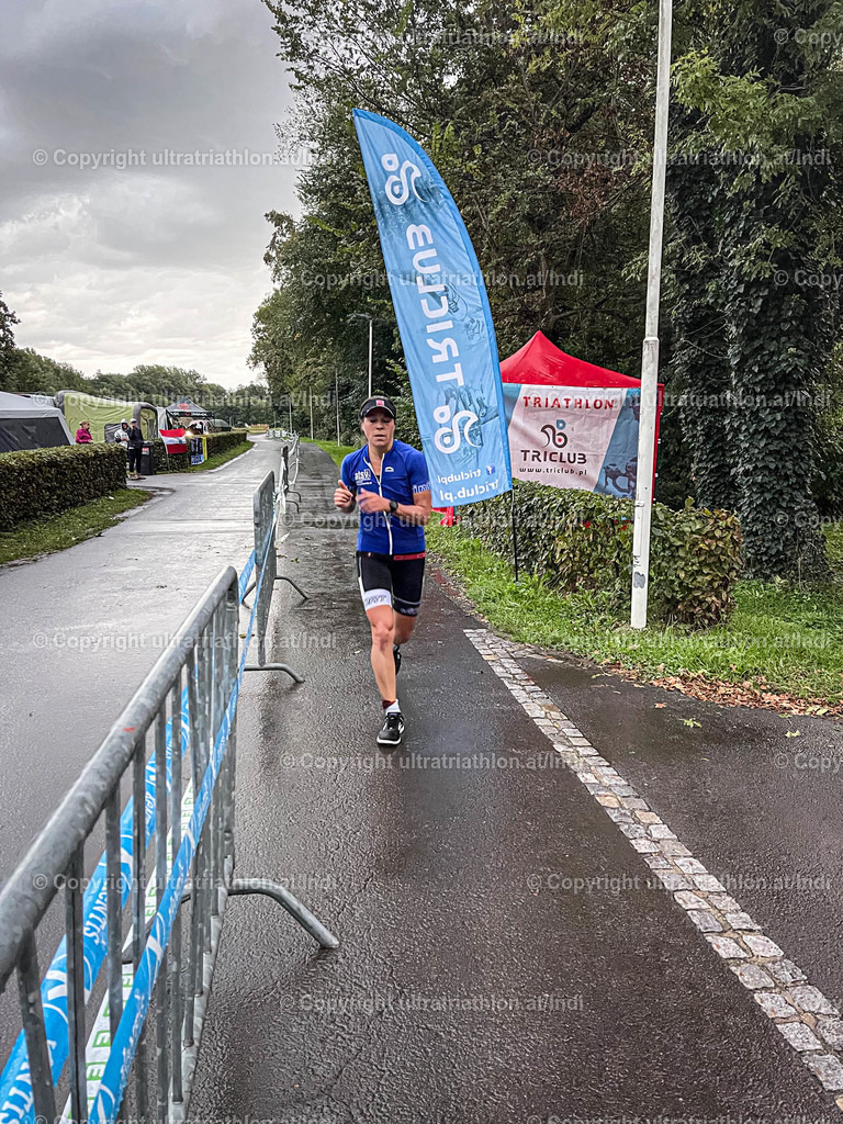 run-446 | ultratriathlon