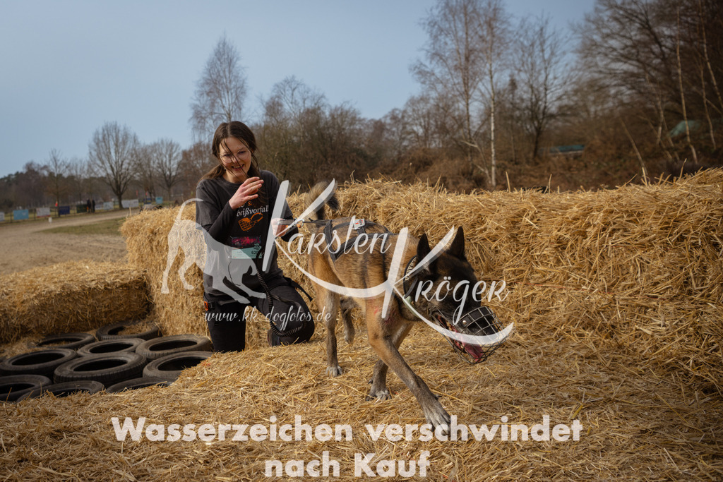 1122_ZZ93121 | kk-dogfotos