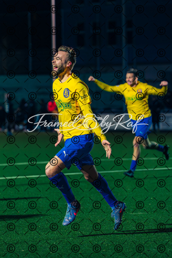 DSC03301 | Professioneller Online-Store für hochwertige Fotografie: Entdecke einzigartige Bilder aus Street, Events und Lifestyle. Sichere dir exklusive Prints und digitale Downloads in bester Qualität für dein Zuhause oder Projekte. - Realisiert mit Pictrs.com