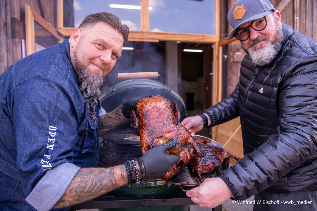 _DSC7097 | <Fotografie> <Video> <Film> <Winfried Bischoff> - Realisiert mit Pictrs.com