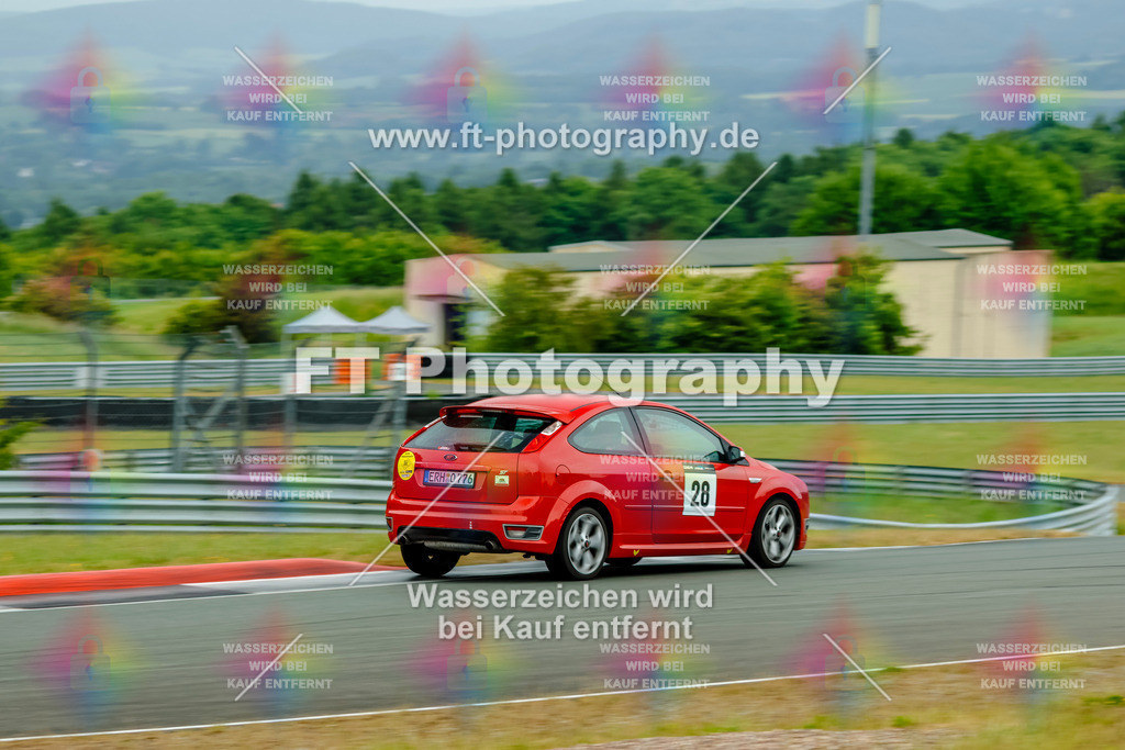 _GTS6769 | Hier findet Ihr Bilder von Touristenfahrten auf der Nürburgring Nordschleife oder von anderen Veranstaltungen die ich besucht habe. Viel Spass beim Durch Schauen 