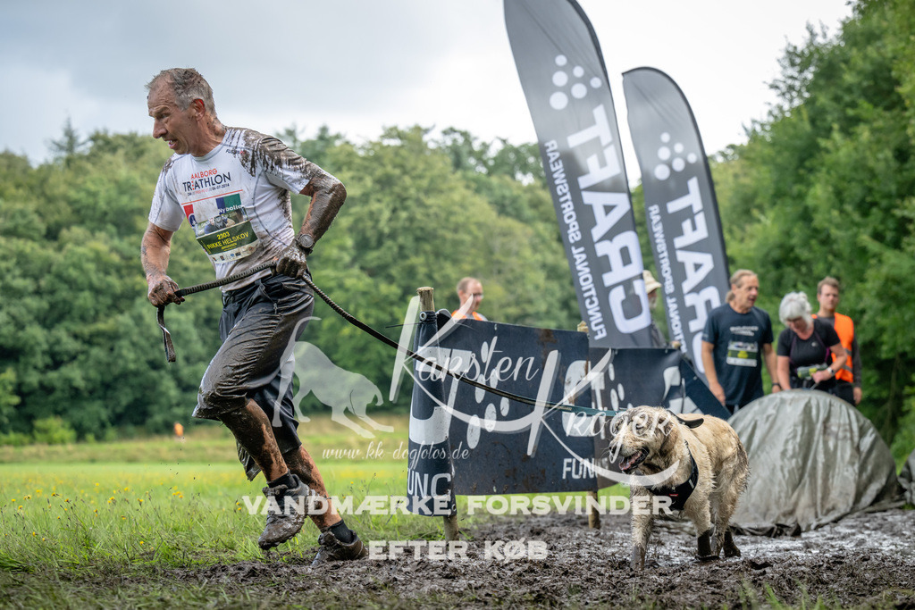 1159_ZZ90636 | kk-dogfotos