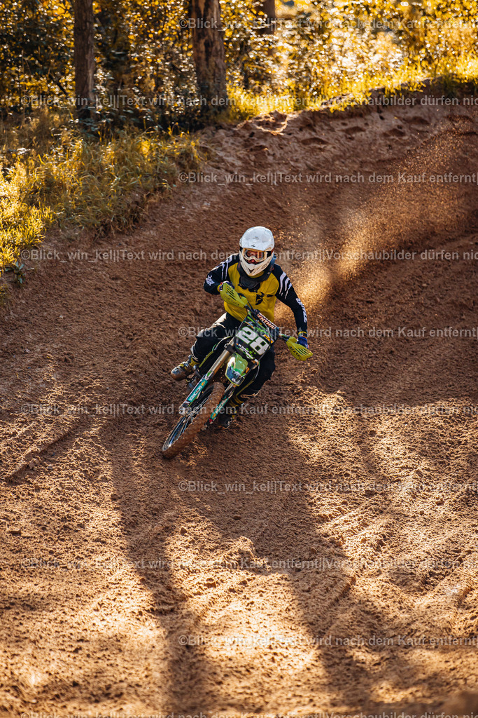 E68A5598 | blick_win_kel