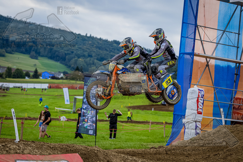 070A5938 | EeaA-Entertainment fotografiert für den SAM - Schweizerischer Auto- und Motorradfahrer-Verband und das Motor Journal in der Sparte Motocross, MX Photographie, Schweiz, SAM, MXRS, Swiss MX Network, Motocross Fotografie, MX Fotografie, Fotograf, Photographi
