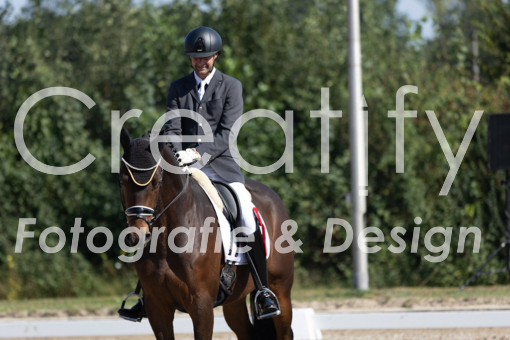 IMG_5046 | Creatify Fotografie