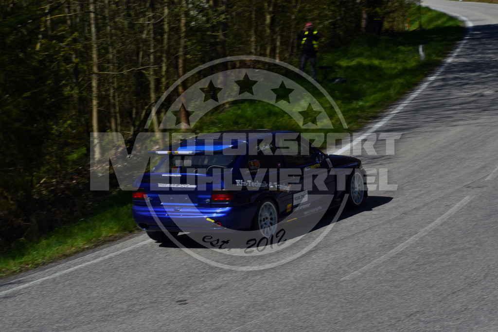 MMV_0126 | Motorsport Mühlviertel