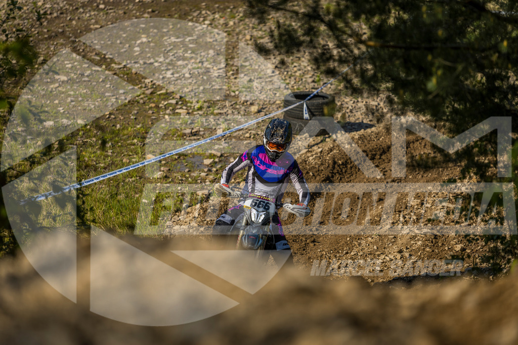 FAM_3938 | fullactionmedia-shop