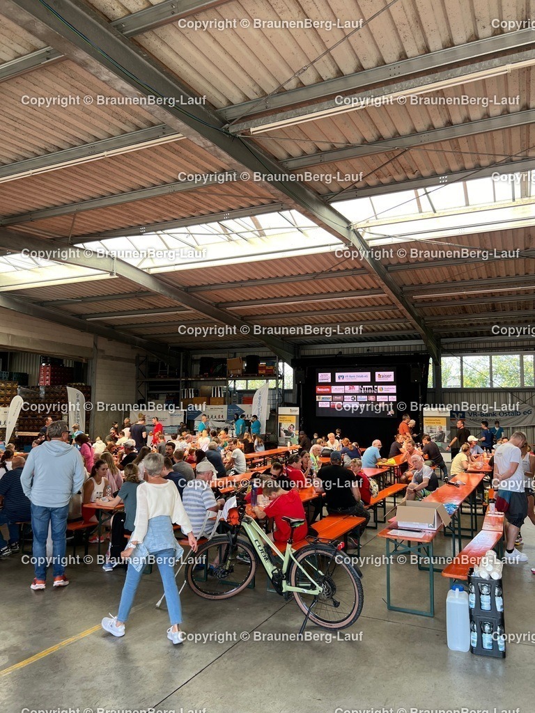 IMG_2936 | braunenberg-lauf-de - Realisiert mit Pictrs.com