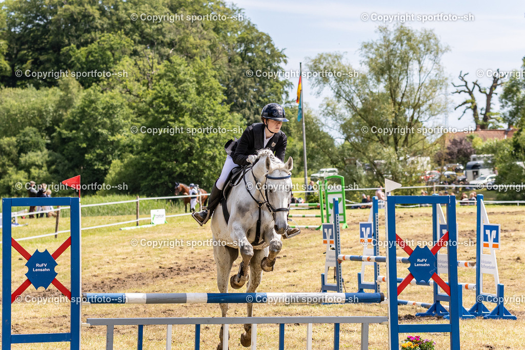 240616-VW-IS6A9044 | Sportfoto SH - Realisiert mit Pictrs.com