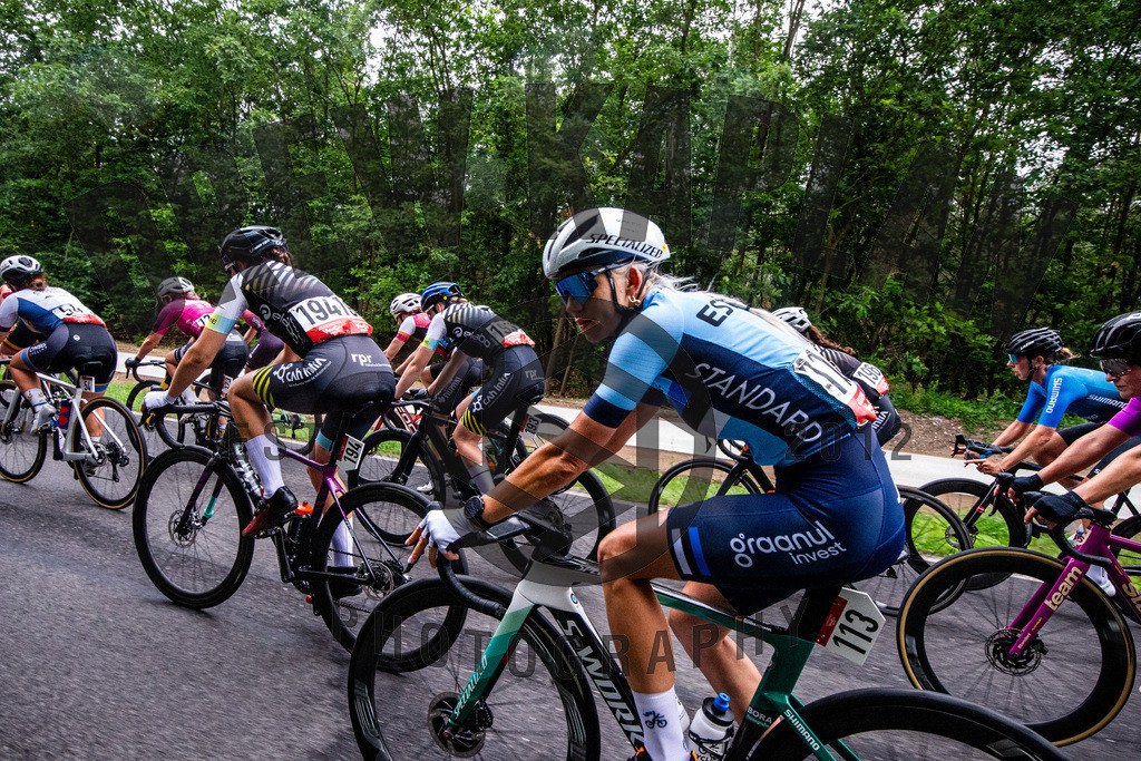 _DSC4916 | Drew Kaplan Photography