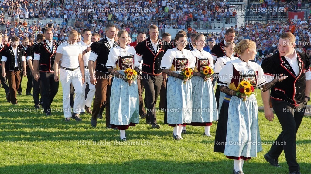 186 | René Burch leidenschaftlicher Fotograf aus Kerns in Obwalden.  Hier finden sie Sport, Landschaft und Natur Fotografie.
 - Realisiert mit Pictrs.com