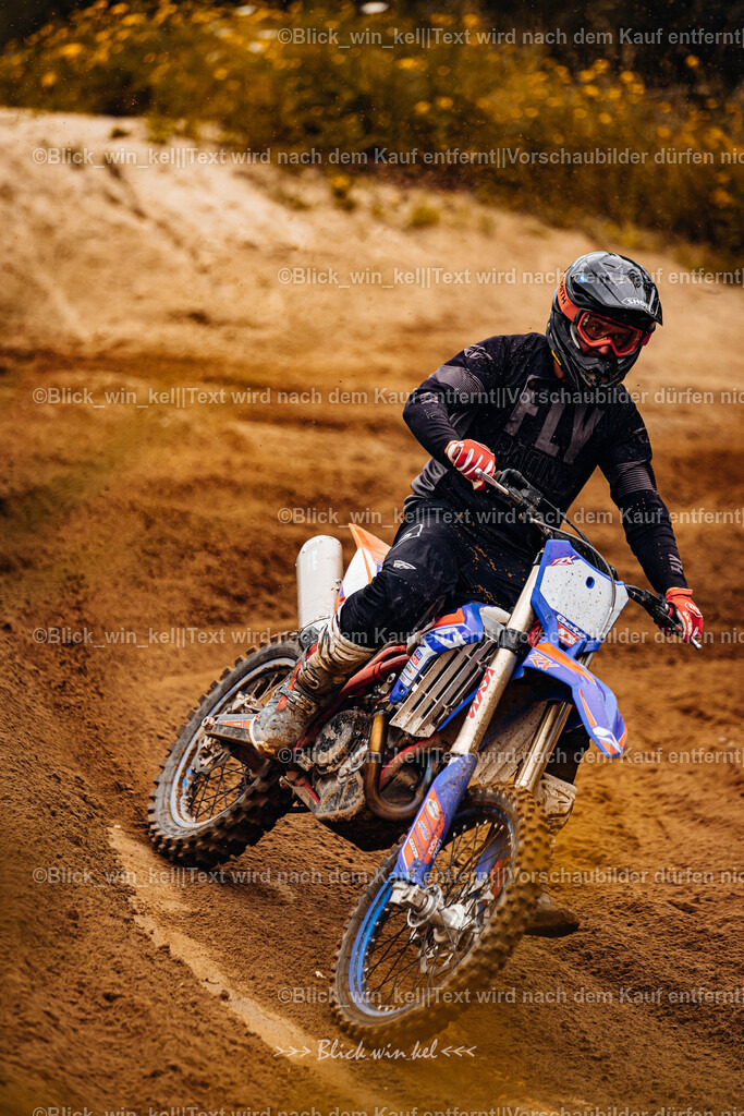 E68A6554 | blick_win_kel