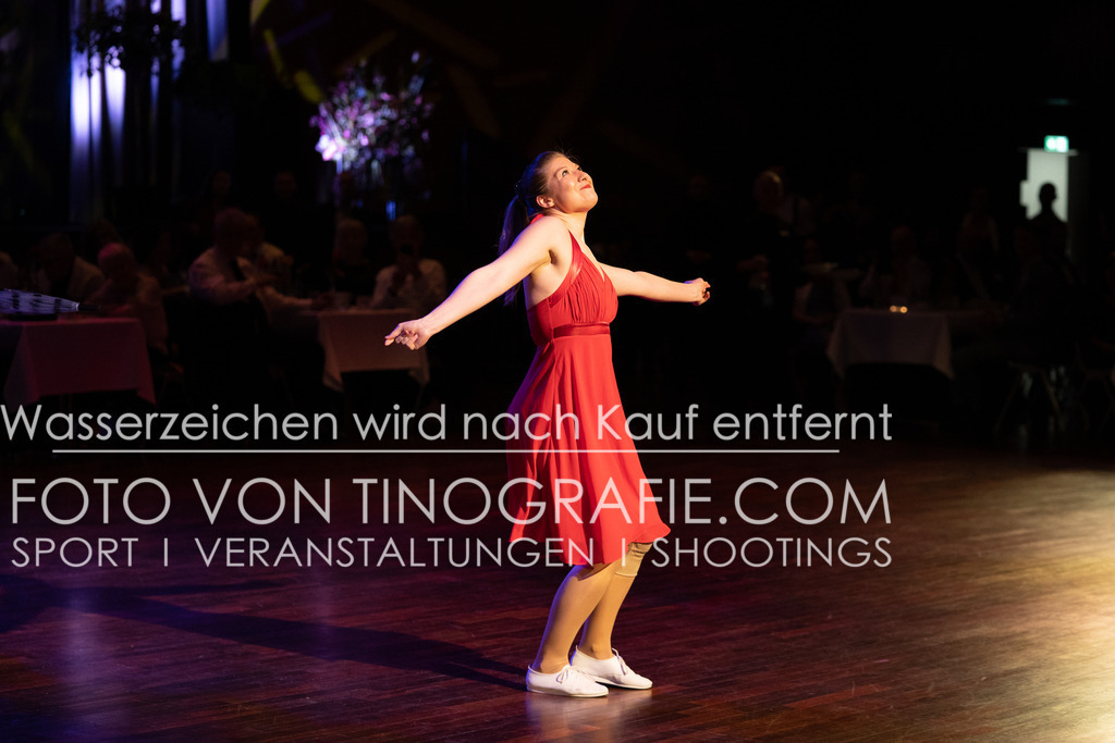 CCC_Ball26_RnR_byTINOGRAFIE-11 | (c) TINOGRAFIE.COM