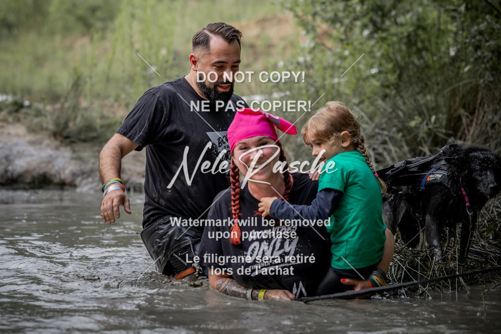 nelerasche_so0800-0930_70 | nelerasche