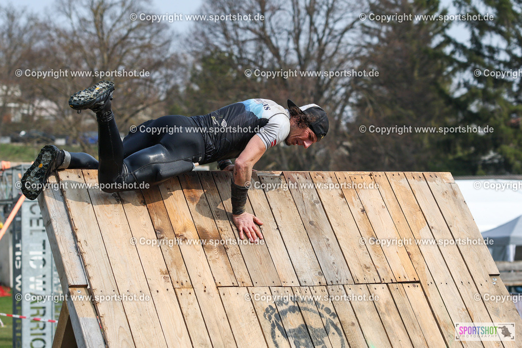 LUR_4740 | Celtic Warrior Dirth Run #celticwarriordirtrun #ocr #kidsrace #celtinis #sprint #wallhalla #dirtrun #donnerskirchen#celticwarriordirtruniscoming #celticwarrior #allout #battle #endurance #ultra #celticwarriorultra #yourpictrs #sportshot_your_pictrs