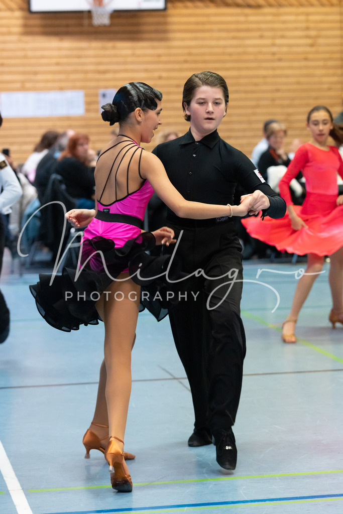 Offenburg15-03-877 | milagro-photography