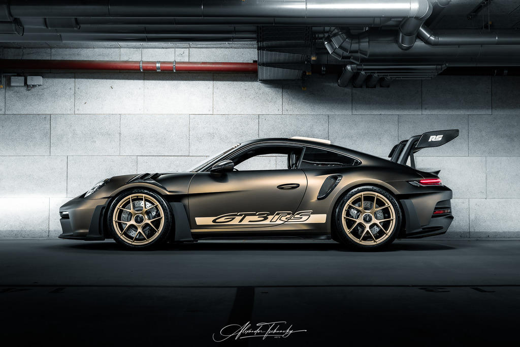 R6AT1448 _Alexander Tschuncky | Entdecken Sie die faszinierende Welt von Alexander Tschuncky Arts: Kreative Fotografie, atemberaubende Automobilkunst und hochwertiger Bilderdruck. Lassen Sie sich inspirieren! - Realisiert mit Pictrs.com
