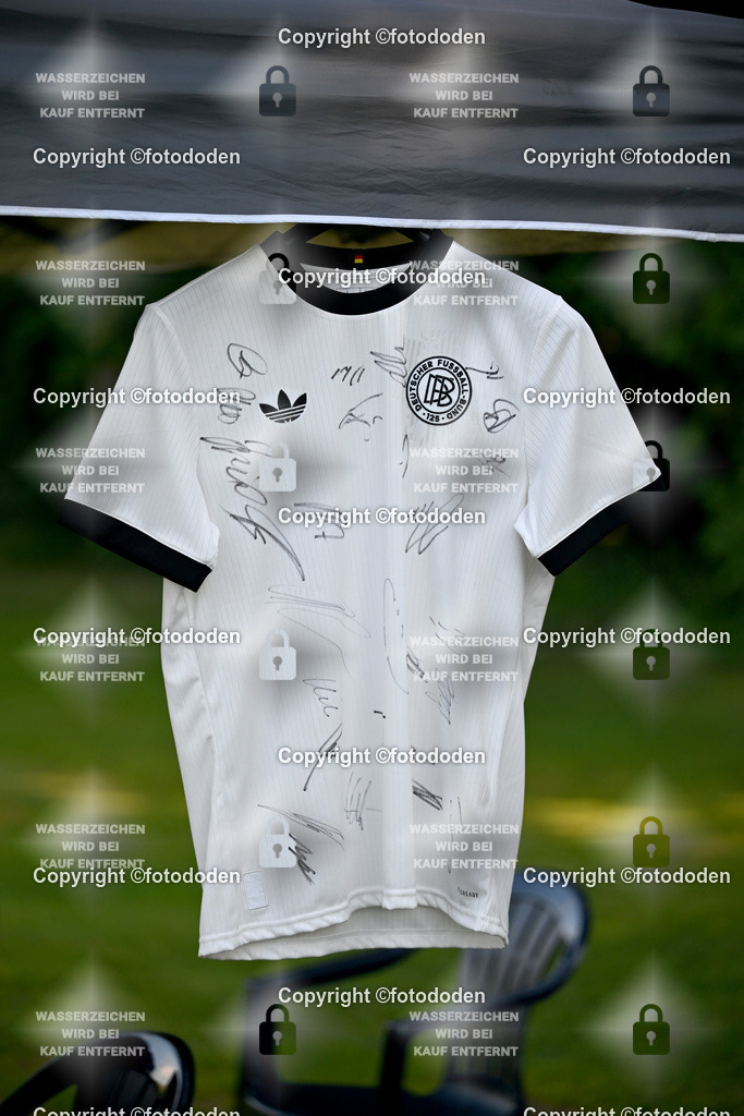 DSC_5801 | fotododen.de präsentiert ein umfangreiches Sportfoto Archiv mit Aufnahmen aus verschiedenen Sportarten im Raum Ostfriesland.