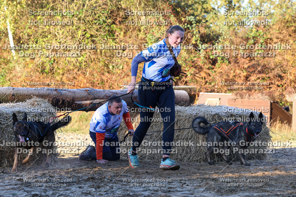 Dog Paparazzi - Strongdog 10-25-664 | Dog Paparazzi Jeanette Grottendiek Fotografie & Videografie - Realisiert mit Pictrs.com