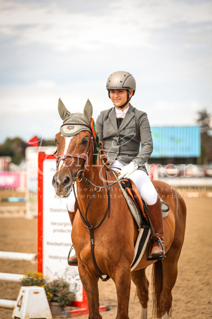 05.SoSpWB00499 | Leoni Ertmer Photography - Realisiert mit Pictrs.com