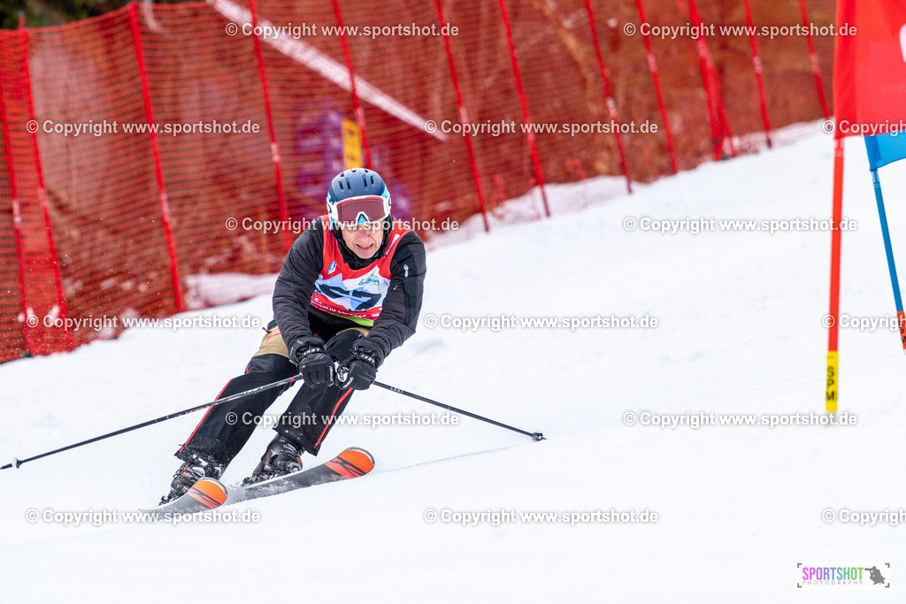 SZI_4828 | #interbancario_2026 #lenggries_de #yourpictrs #sportshot_your_pictrs #interbancarioskimeeting2026