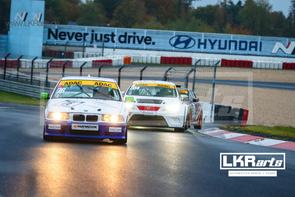 IMG_1117 | Motorsportfotografie und Sportfotografie aus Remscheid. - Realisiert mit Pictrs.com