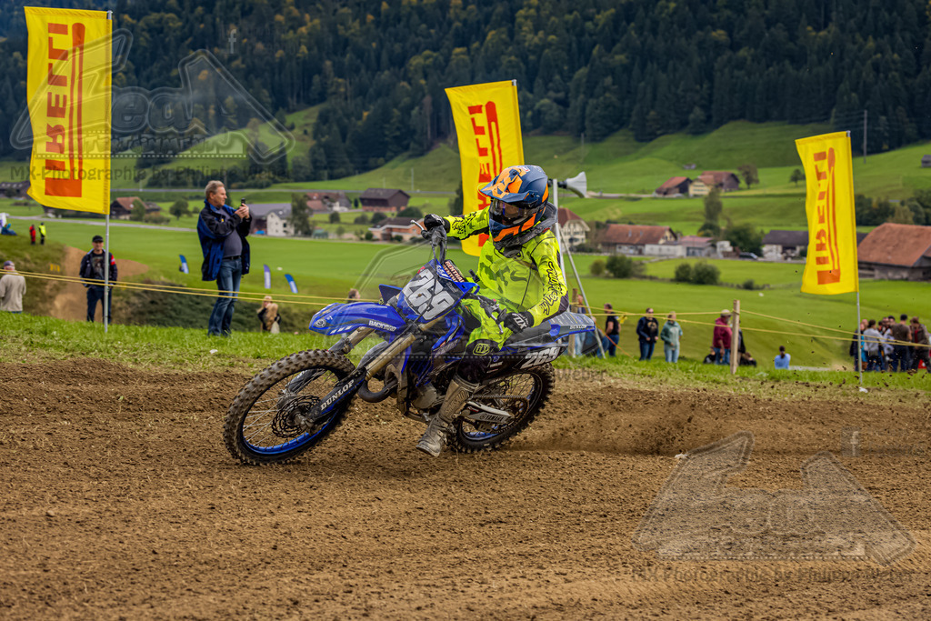 070A9276 | EeaA-Entertainment fotografiert für den SAM - Schweizerischer Auto- und Motorradfahrer-Verband und das Motor Journal in der Sparte Motocross, MX Photographie, Schweiz, SAM, MXRS, Swiss MX Network, Motocross Fotografie, MX Fotografie, Fotograf, Photographi