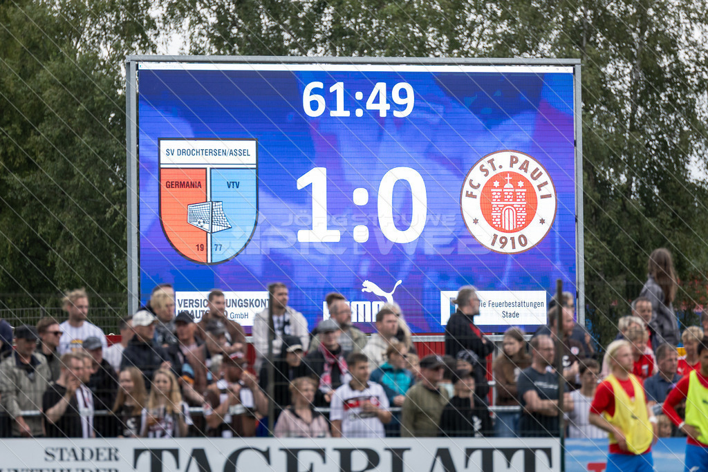 20250712_Picselweb-Fotografie_1R3_2113 | Dein Fotograf aus dem Landkreis Stade für Sport und Events - Realisiert mit Pictrs.com