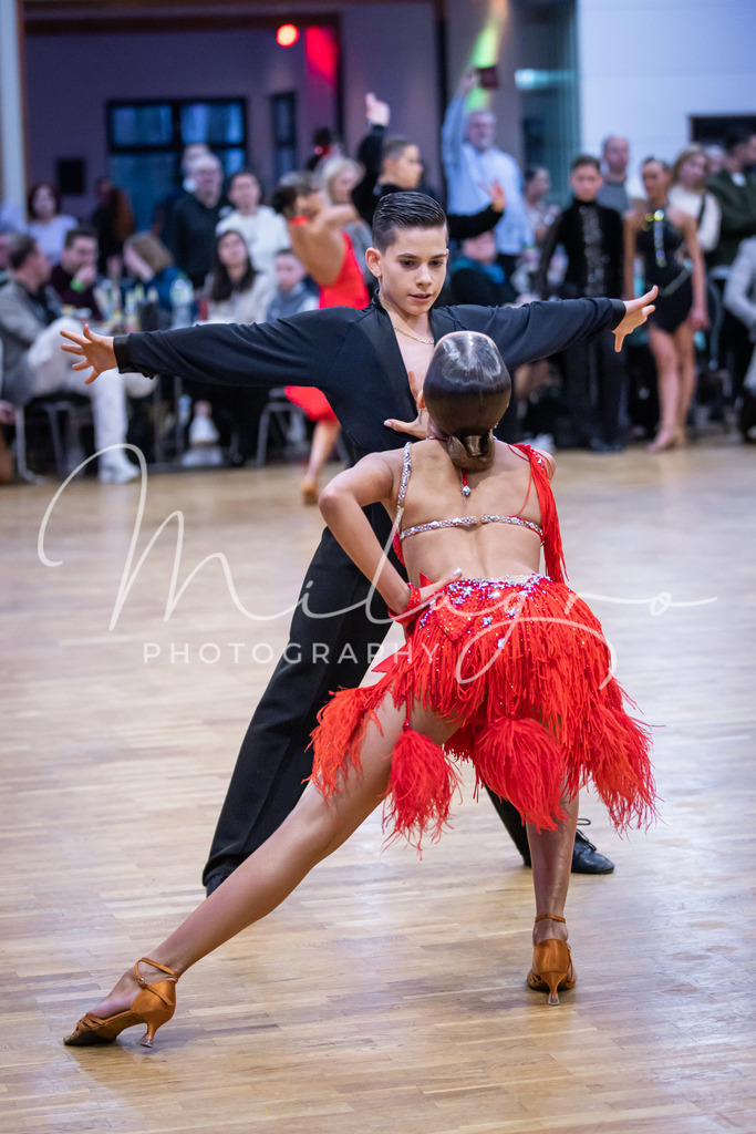 200125 | milagro-photography