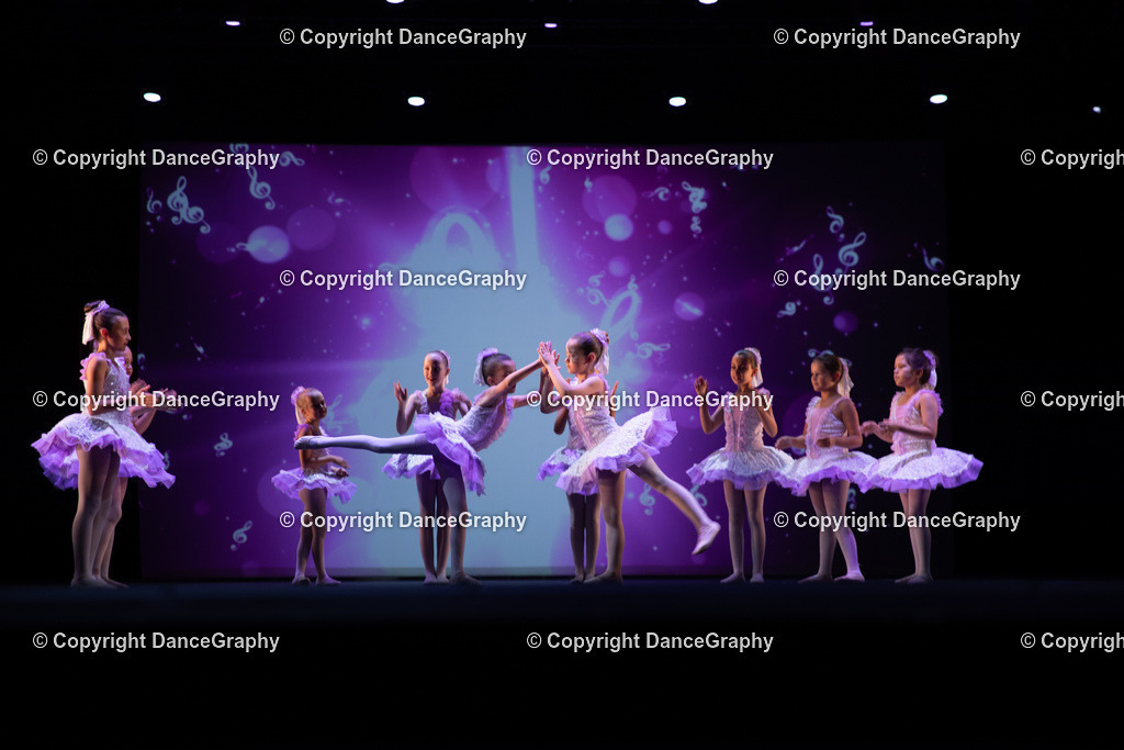 GPHY4843 | DanceGraphy - Realisiert mit Pictrs.com