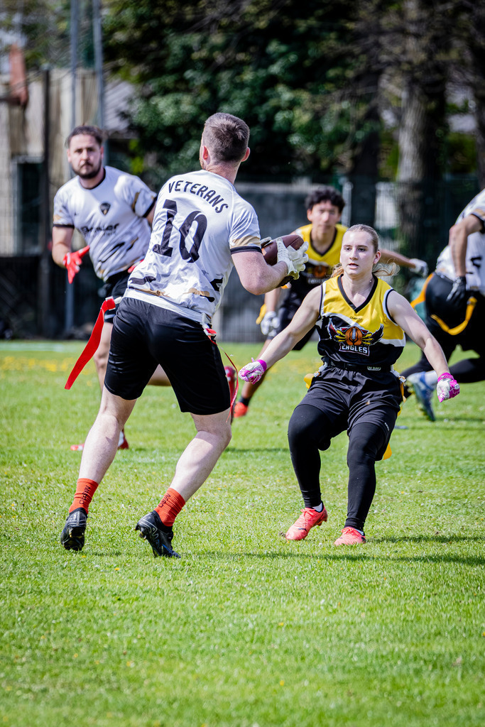 IM6_9289 | SportEventFotografie - Roman Stoiber