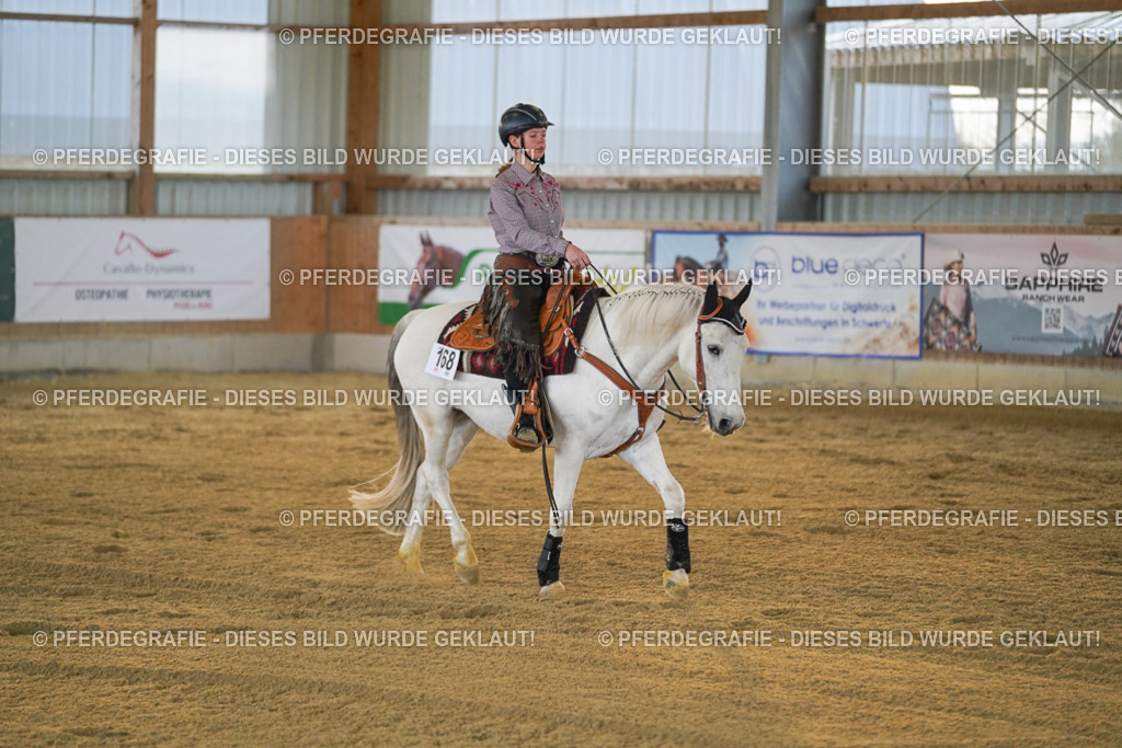 DSC08903 | Pferdegrafie