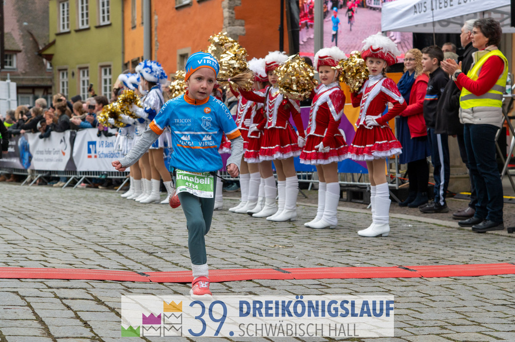 39. 3Koenigslauf 2025 | 20250106_3koenigslauf - Realisiert mit Pictrs.com